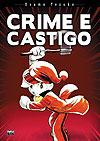 Crime e Castigo  - Newpop