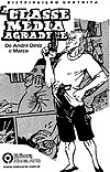 Classe Média Agradece, A  - Nona Arte