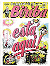 Biriba  n° 1 - O Globo