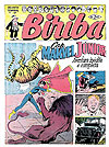 Biriba  n° 27 - O Globo