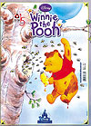 Disney Filmes em Quadrinhos Especial  n° 1 - On Line