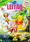 Disney Filmes em Quadrinhos Especial  n° 2 - On Line