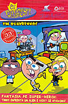 Padrinhos Mágicos, Os  n° 13 - On Line