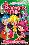 Princesas do Mar  n° 10 - On Line