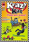 Coleção Opera King  n° 8 - Opera Graphica