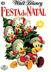 Festa de Natal  - Orbis