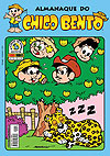 Almanaque do Chico Bento  n° 13 - Panini