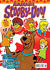 Almanaque Scooby-Doo!  n° 2 - Panini