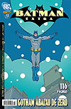 Batman Extra  n° 12 - Panini
