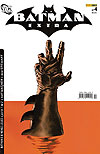 Batman Extra  n° 4 - Panini