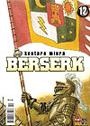 Berserk  n° 12 - Panini