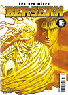 Berserk  n° 15 - Panini