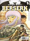 Manga Completo Berserk Vol 1 ao 40 - Lacrados Inclui Guia - Panini -  Revista HQ - Magazine Luiza