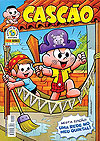 Cascão  n° 2 - Panini