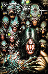Darkness, The  n° 1 - Panini
