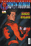 Homem-Aranha  n° 10 - Panini