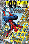 Homem-Aranha  n° 22 - Panini