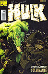 Incrível Hulk, O  n° 3 - Panini