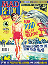 Mad Especial  n° 4 - Panini