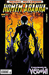 Marvel Millennium - Homem-Aranha  n° 24 - Panini