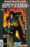Marvel Millennium - Homem-Aranha  n° 25 - Panini