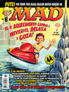 Mad  n° 6 - Panini