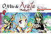 Mito de Arata, O  n° 10 - Panini
