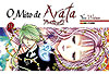 Mito de Arata, O  n° 11 - Panini
