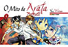 Mito de Arata, O  n° 4 - Panini