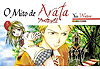Mito de Arata, O  n° 5 - Panini