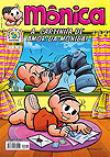 Mônica  n° 11 - Panini