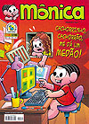 Mônica  n° 22 - Panini