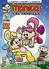 Mónica Y Su Pandilla  n° 17 - Panini