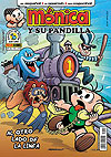 Mónica Y Su Pandilla  n° 26 - Panini