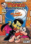 Mónica Y Su Pandilla  n° 7 - Panini