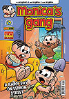 Monica's Gang  n° 19 - Panini