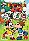 Monica's Gang  n° 22 - Panini