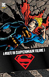 Morte do Superman, A  n° 1 - Panini