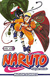 Naruto Pocket  n° 20 - Panini