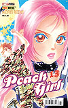 Peach Girl  n° 13 - Panini