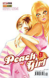 Peach Girl  n° 9 - Panini