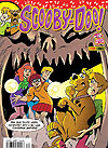Scooby-Doo!  n° 12 - Panini