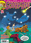 Scooby-Doo!  n° 13 - Panini