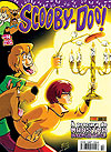 Scooby-Doo!  n° 14 - Panini