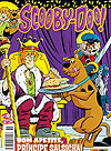 Scooby-Doo!  n° 19 - Panini