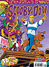 Scooby-Doo!  n° 1 - Panini
