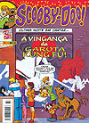 Scooby-Doo!  n° 22 - Panini