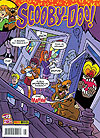 Scooby-Doo!  n° 23 - Panini