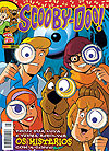 Scooby-Doo!  n° 25 - Panini