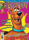Scooby-Doo!  n° 27 - Panini